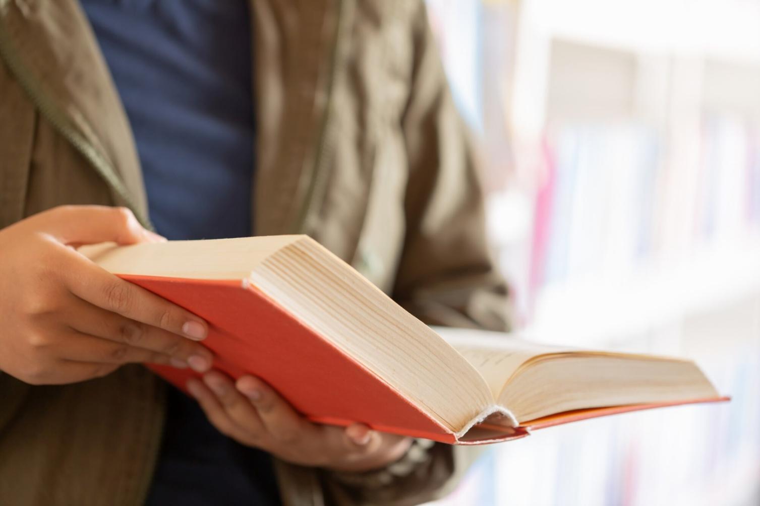 Il nostro spazio di lavoro a Salerno dove incontriamo i partecipanti ai nostri percorsi di coaching